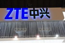 6分钟教程!来宾公司排名_哔哩哔哩